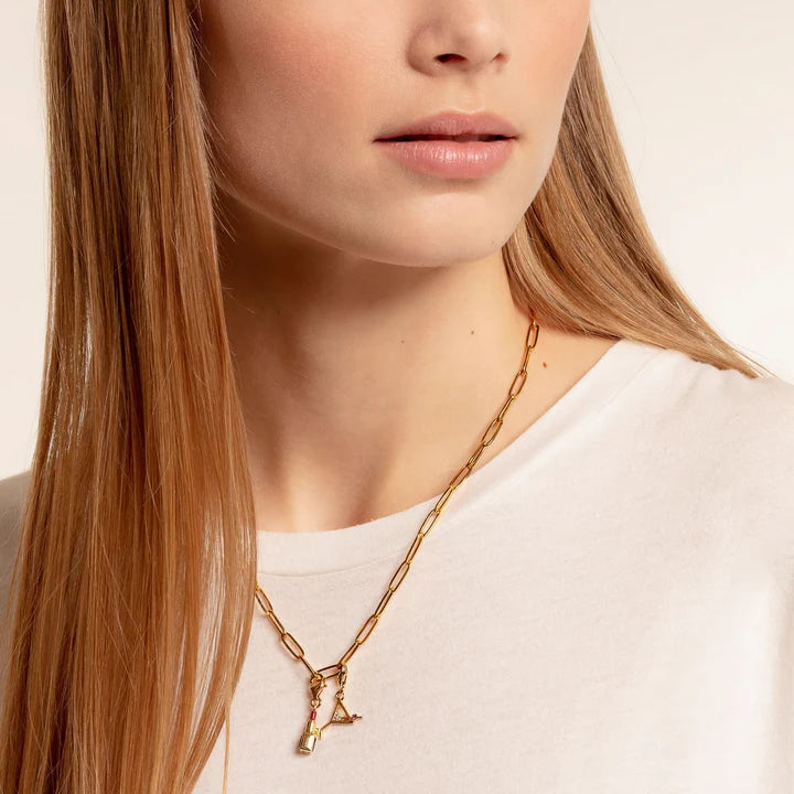 Thomas Sabo Charm COCKTAIL CC