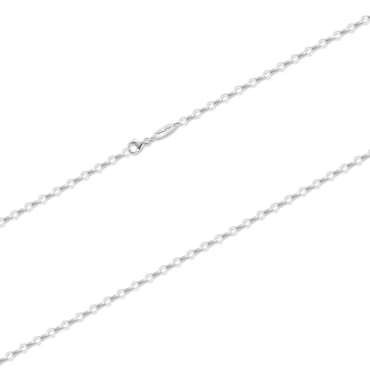Thomas Sabo Charm Necklace "ANCHOR CHAIN"