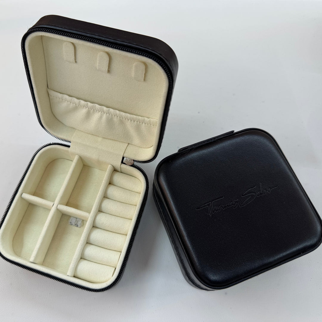 Thomas Sabo Jewellery Case TSTRAVELCASE