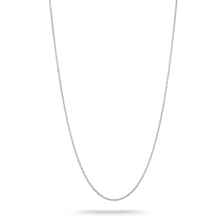 THOMAS SABO Delicate Chain Silver TKE1105M