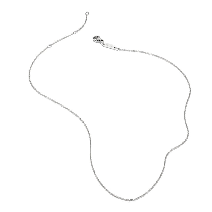 THOMAS SABO Delicate Chain Silver TKE1105M