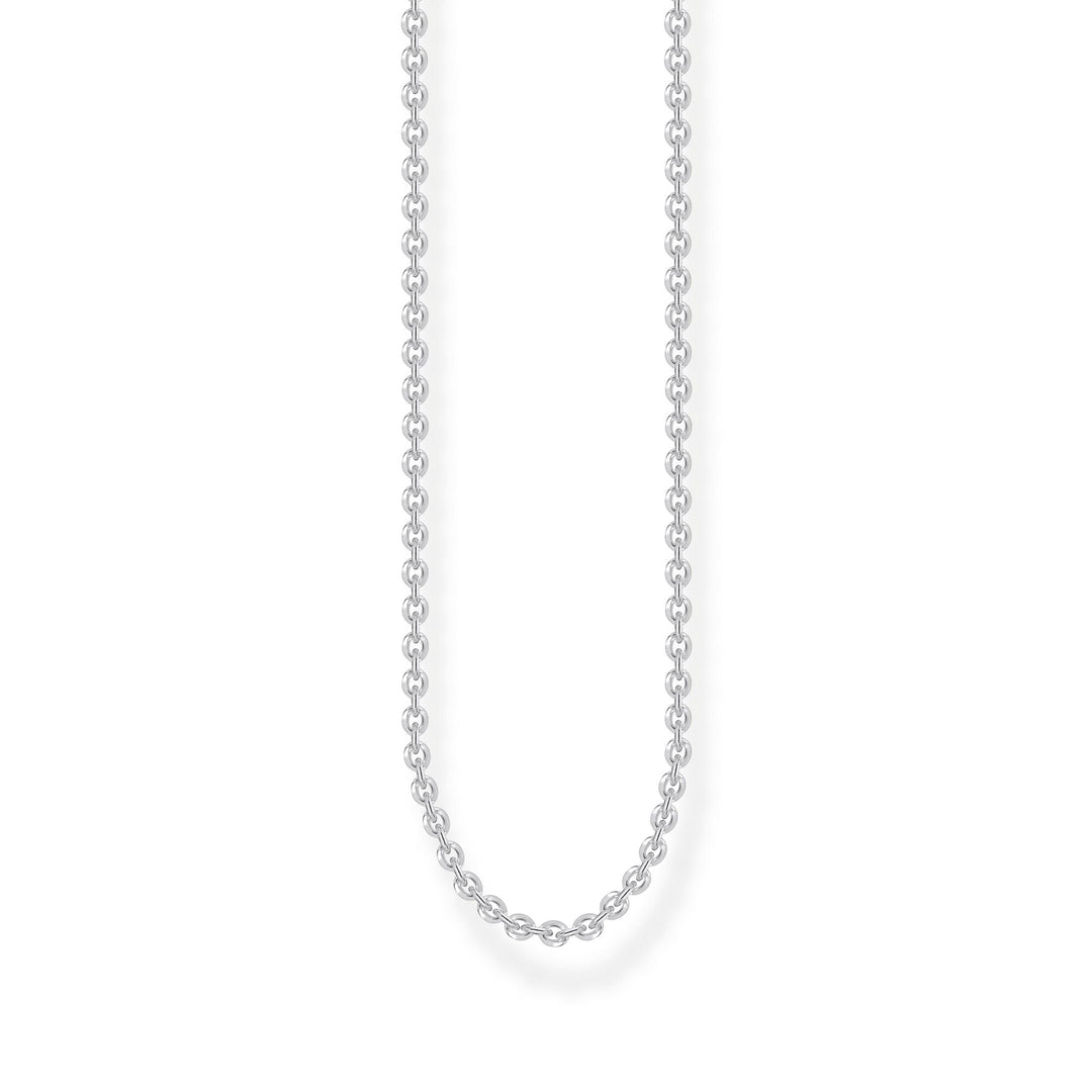 THOMAS SABO Anchor necklace TKE2283