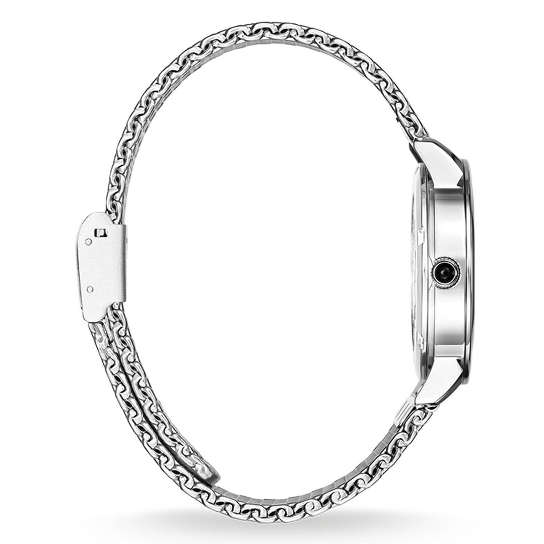 Thomas Sabo WOMEN WATCH GLAM SPIRIT TWA0248