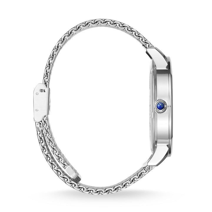 Thomas Sabo WOMEN WATCH GLAM SPIRIT TWA0301