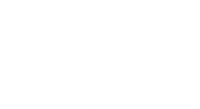 7-Degree & Co.