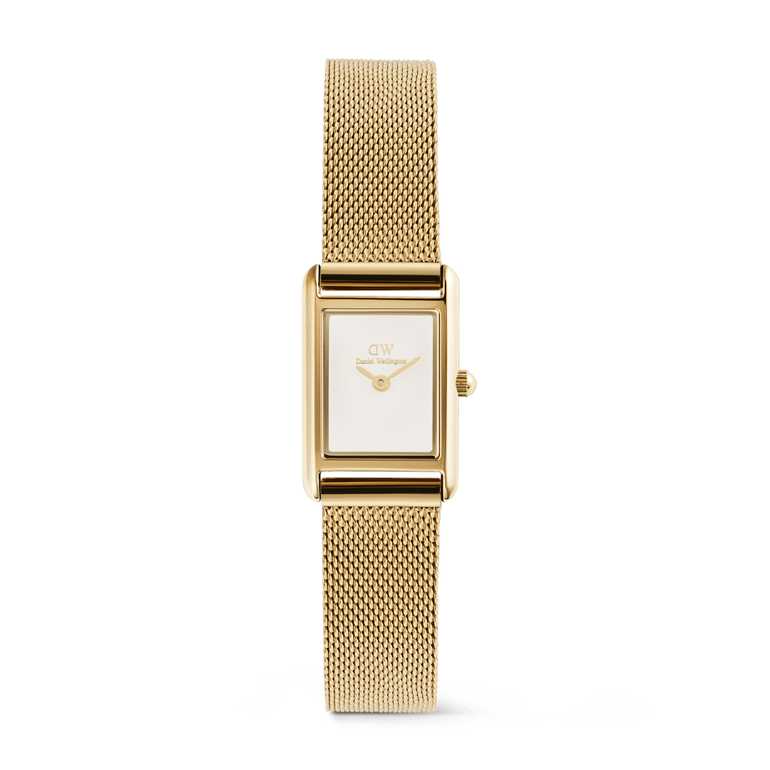 Daniel Wellington Bound Mini DW00100928