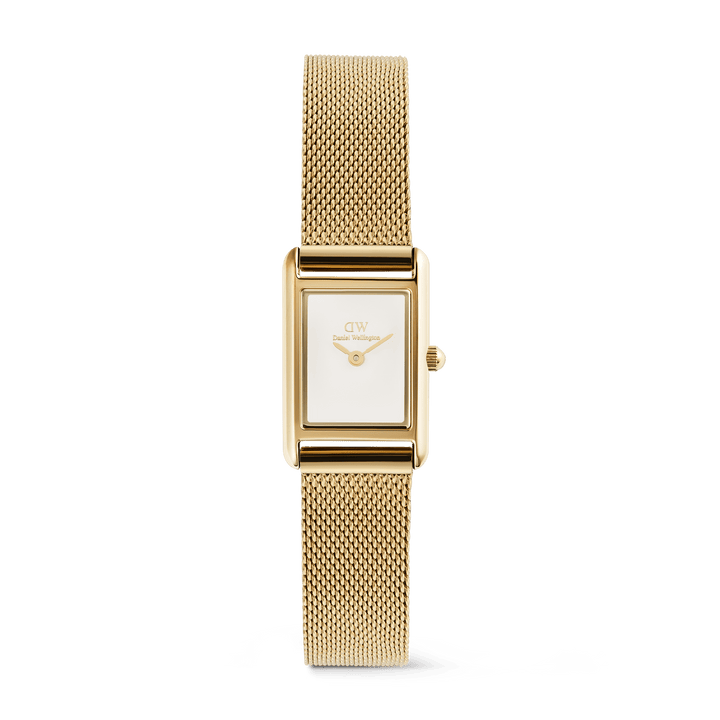 Daniel Wellington Bound Mini DW00100928