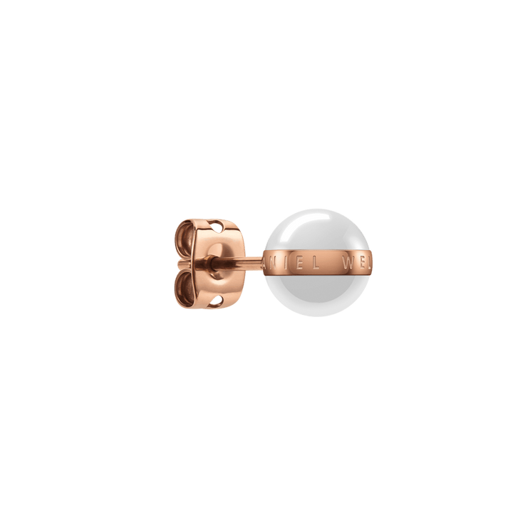 Daniel Wellington Aspiration Earrings DW00400152