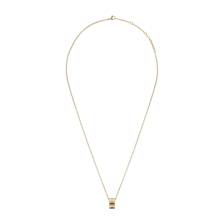 Daniel Wellington Elan Necklace Gold