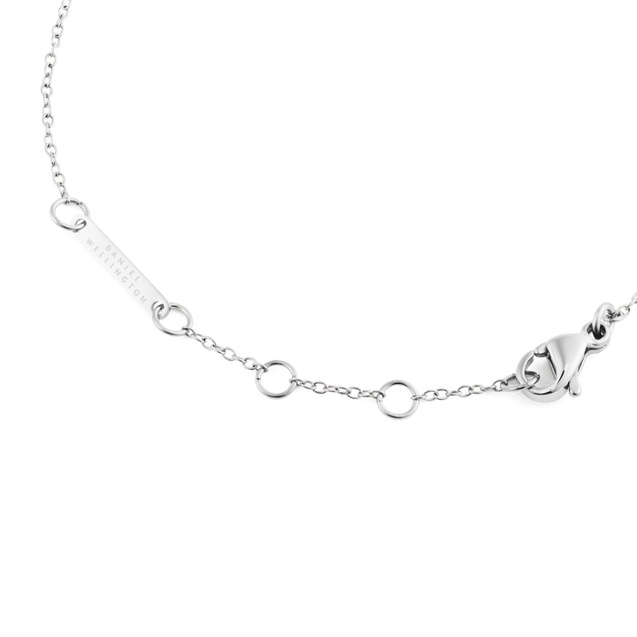 Daniel Wellington Mirelle Solitaire Bracelet Silver DW00401960