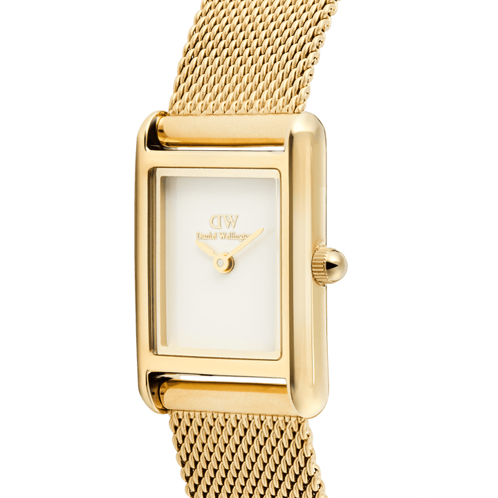 Daniel Wellington Bound Mini DW00100928