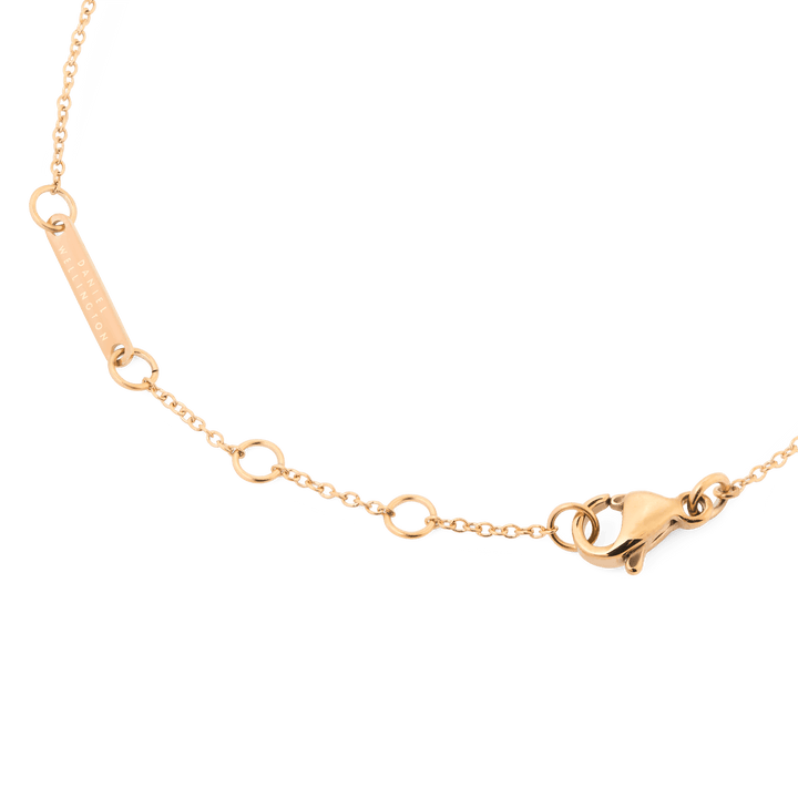 Daniel Wellington Mirelle Star Bracelet Rose Gold