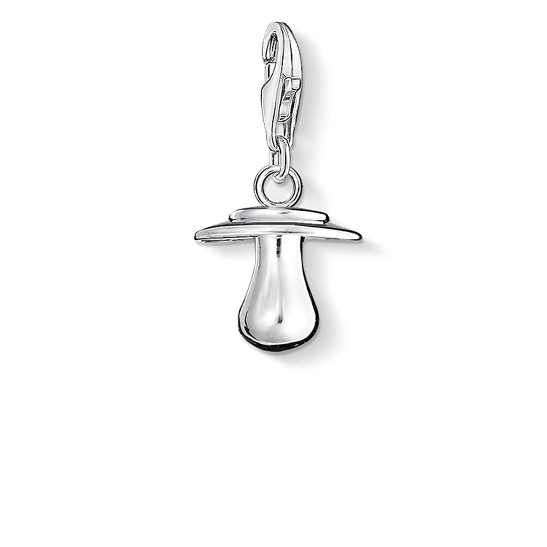 Charm Pendant Dummy | THOMAS SABO Australia