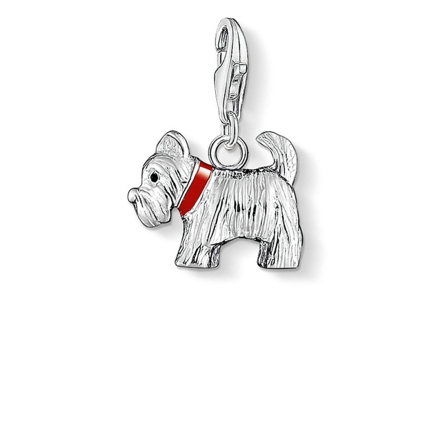 thomas sabo charms