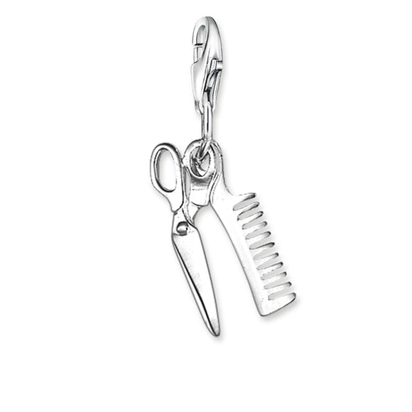 Charm Pendant Hair Beauty Set | THOMAS SABO Australia