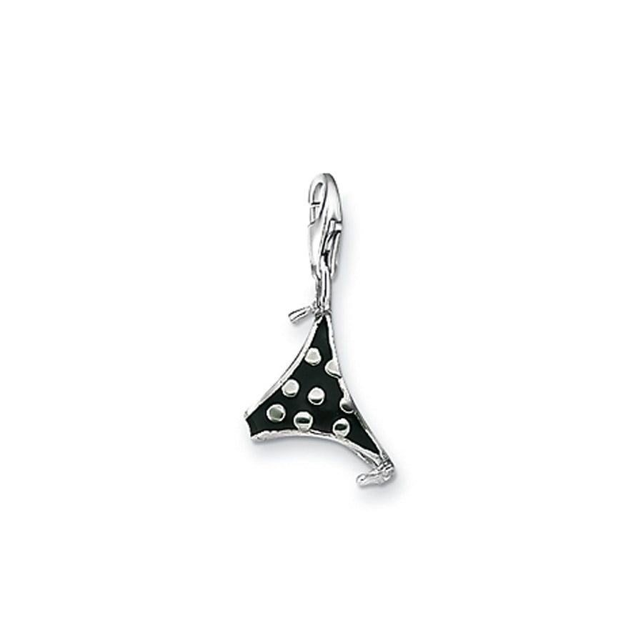 Charm Pendant Bikini Bottom | THOMAS SABO Australia