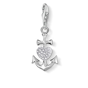 thomas sabo charms