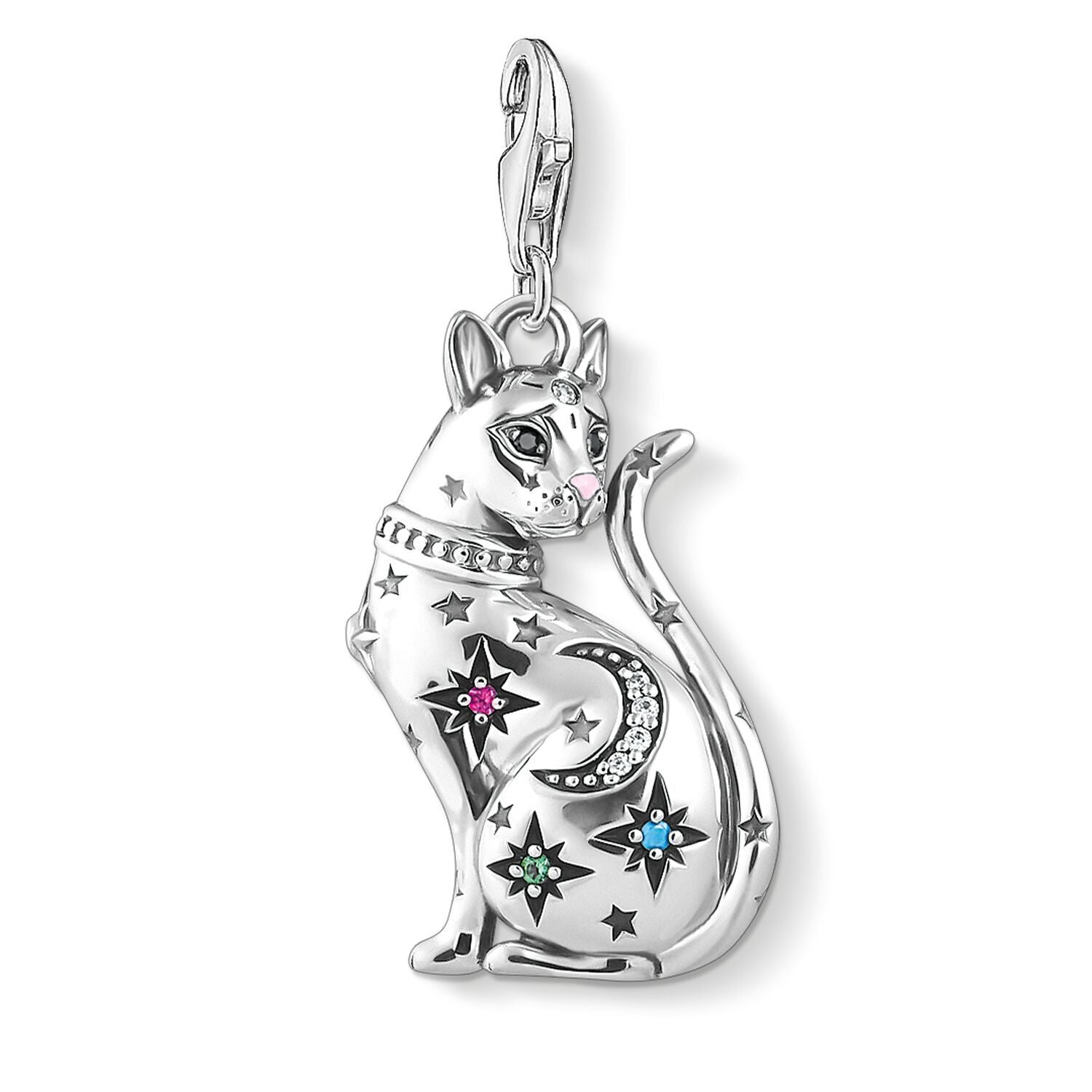 Thomas sabo clearance camel charm