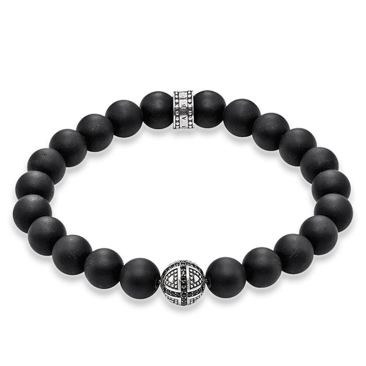 Thomas Sabo Bracelet "Cross"