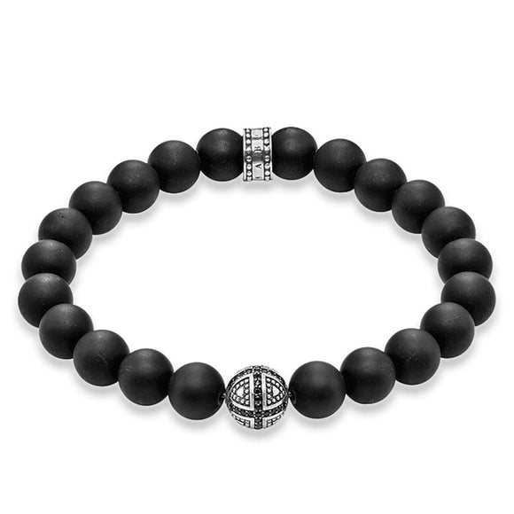 Thomas Sabo Bracelet 