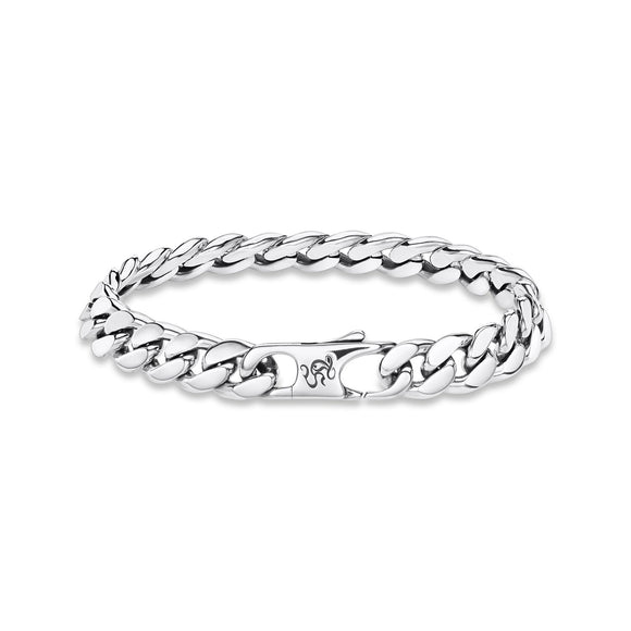 Thomas Sabo Bracelet Links Silver | The Jewellery Boutique