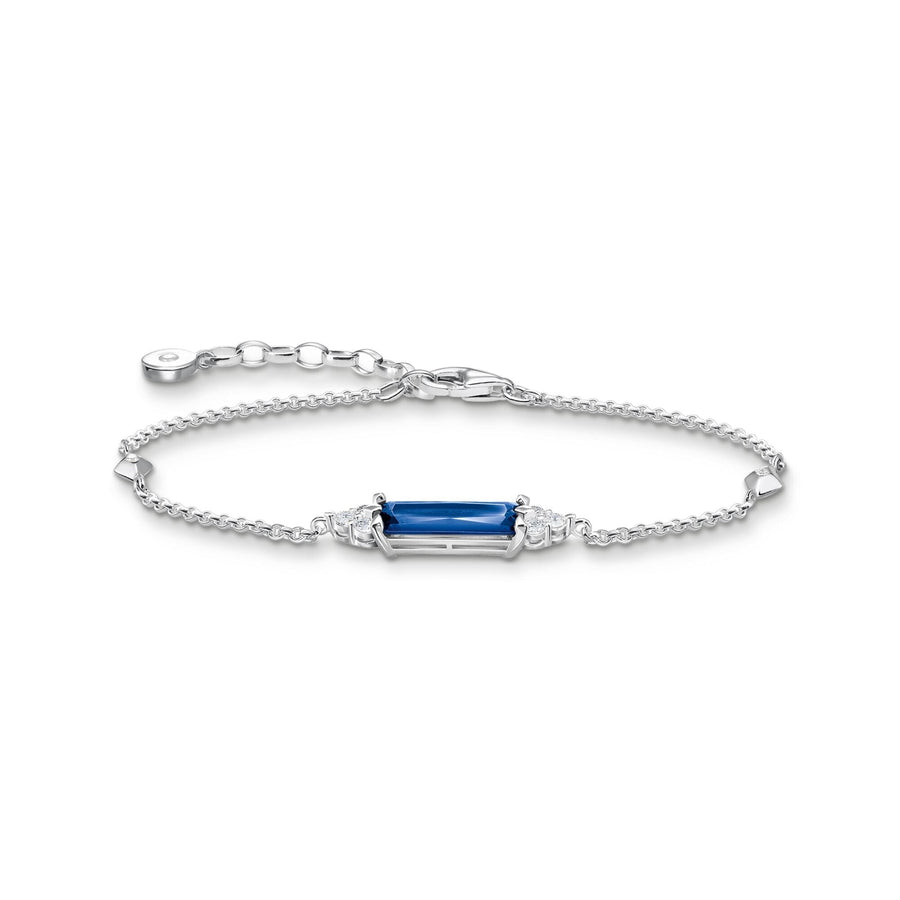 thomas sabo bracelet