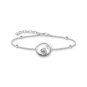 thomas sabo bracelet