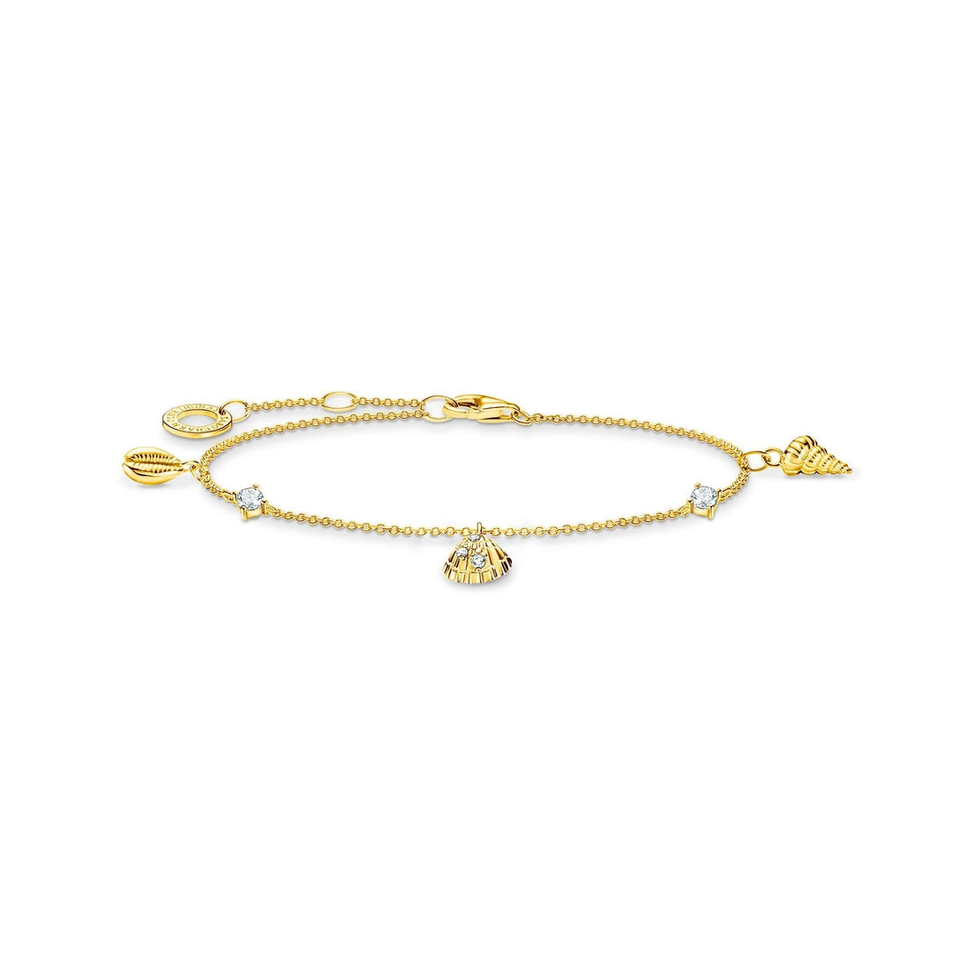 thomas sabo bracelet