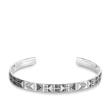 Thomas Sabo Bangle "Ethnic"