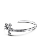 Thomas Sabo Bangle Sword | The Jewellery Boutique