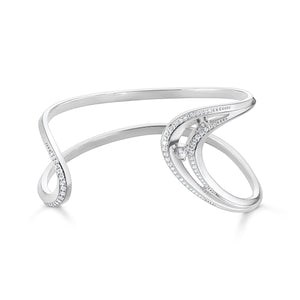 thomas sabo silver bangle