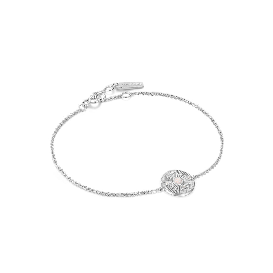 Ania Haie Bracelet