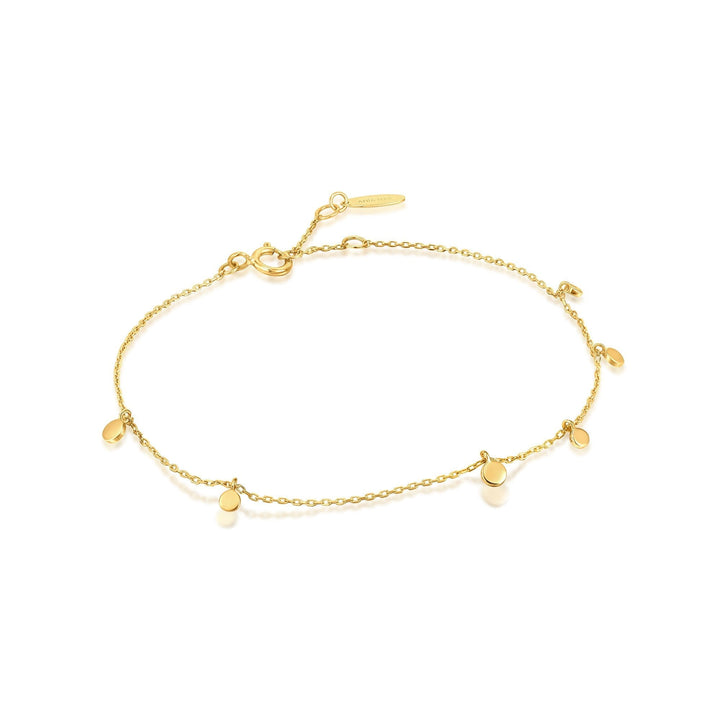 Ania Haie Bracelet