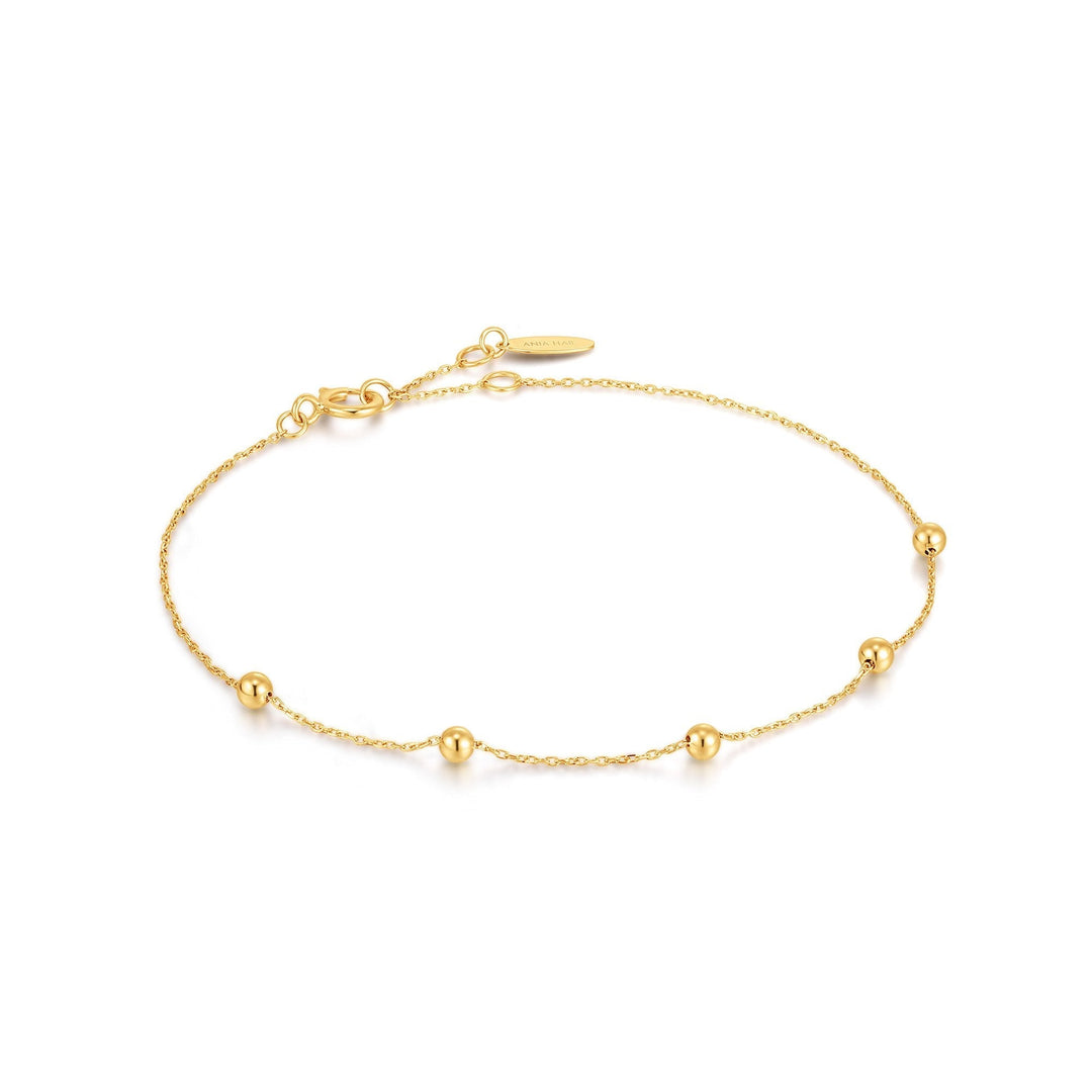 Ania Haie Bracelet