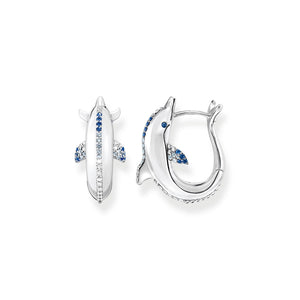 THOMAS SABO Earrings