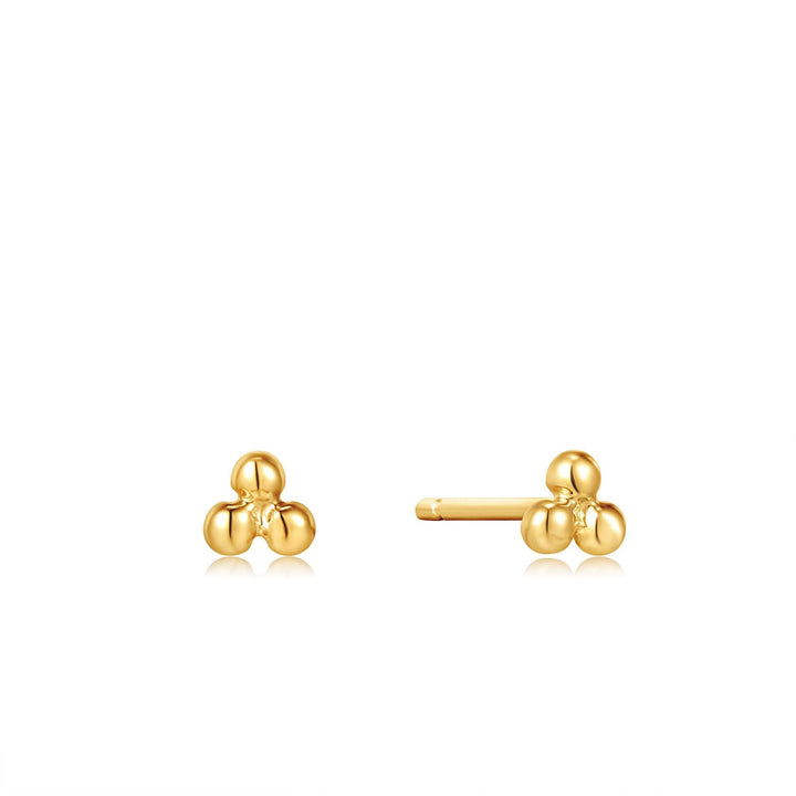 Ania Haie Earrings