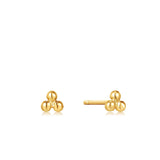 Ania Haie Earrings