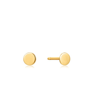 Ania Haie Earrings