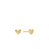 Ania Haie Earrings