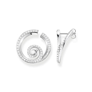 THOMAS SABO Earrings