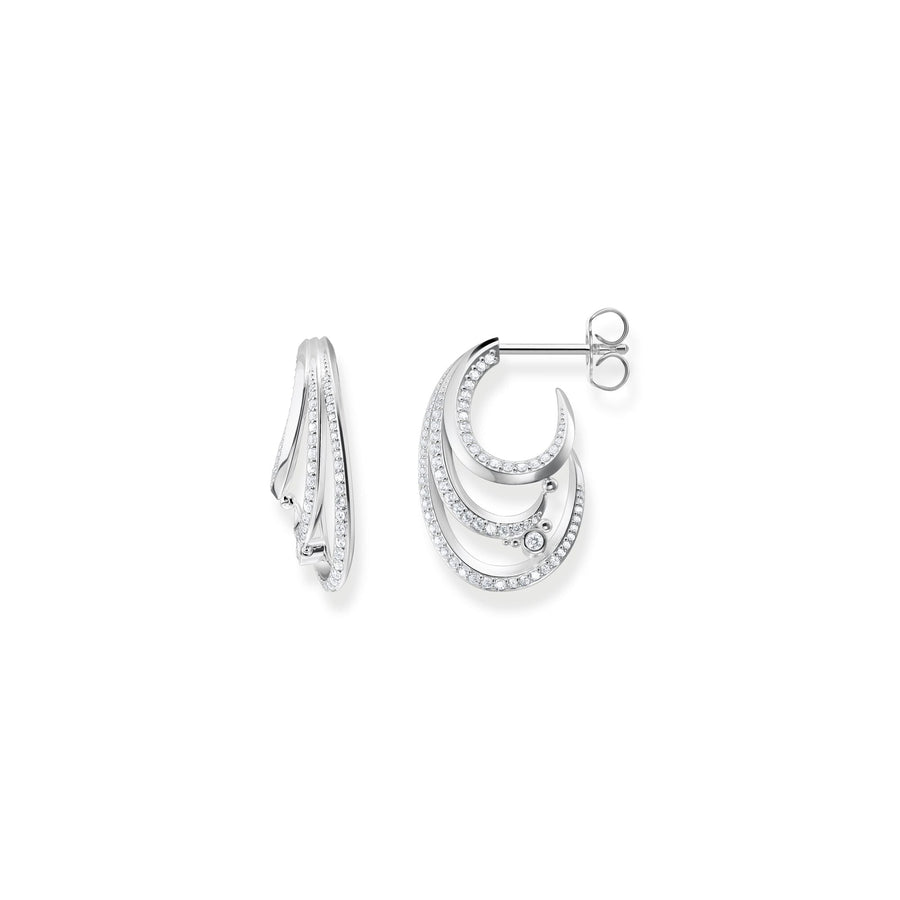 THOMAS SABO Earrings