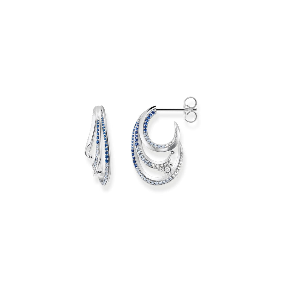 THOMAS SABO Earrings