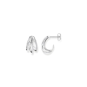 THOMAS SABO Earrings