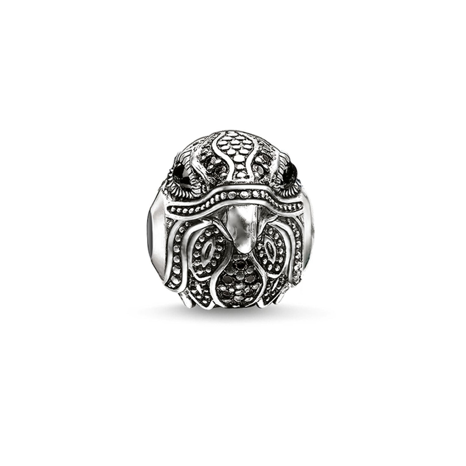 Thomas sabo clearance falcon ring