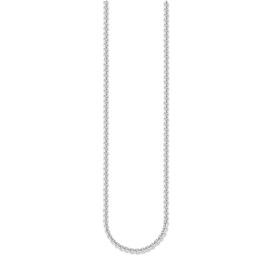 Thomas Sabo Venezia Chain