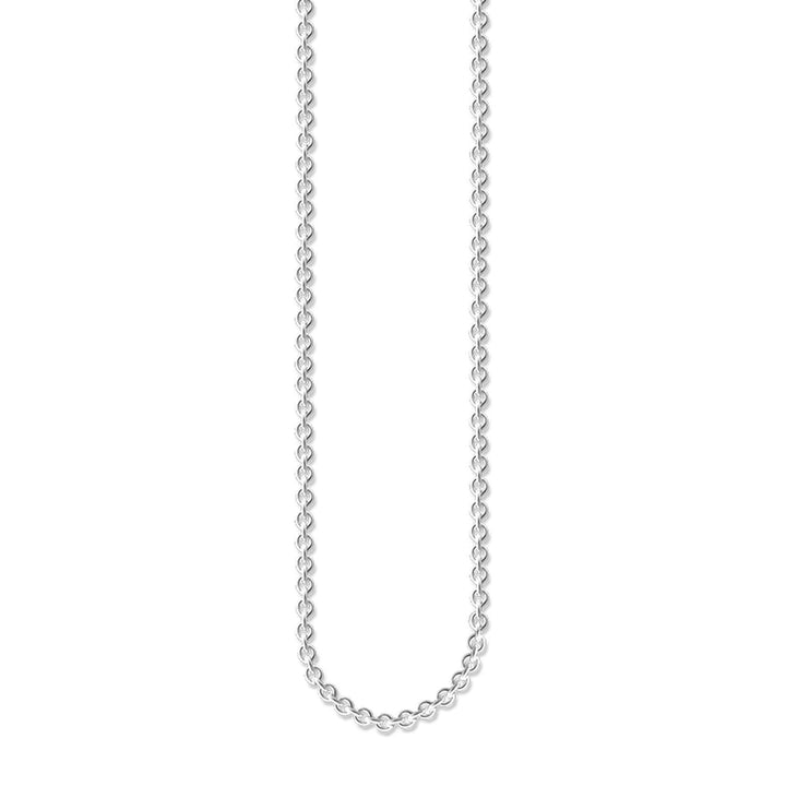 Thomas Sabo Anchor Chain