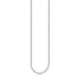 Thomas Sabo Anchor Chain