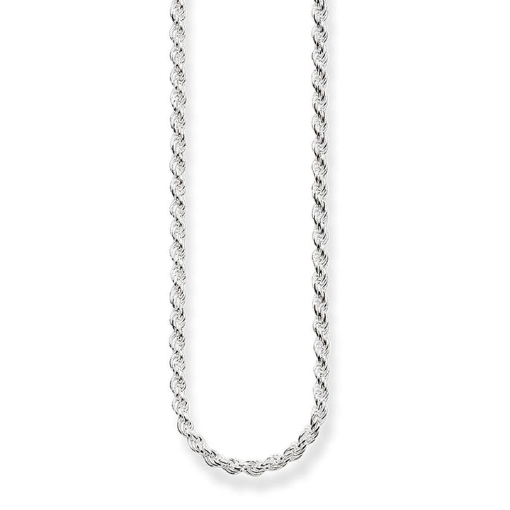 Thomas Sabo Cord Chain