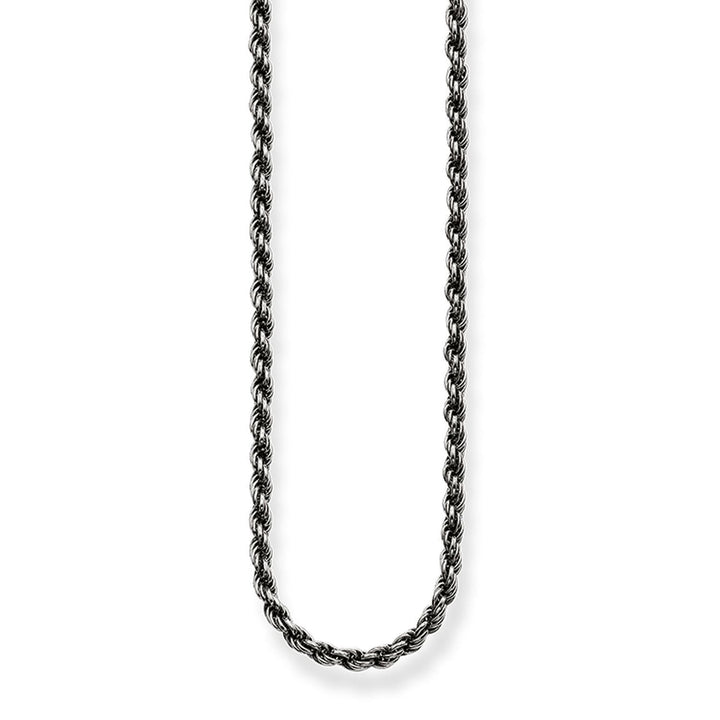 Thomas Sabo Cord Chain