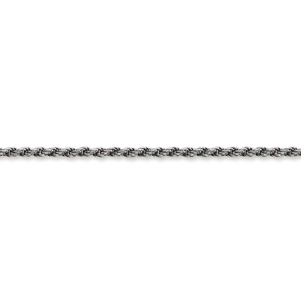 Thomas Sabo Cord Chain